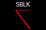 SBLK